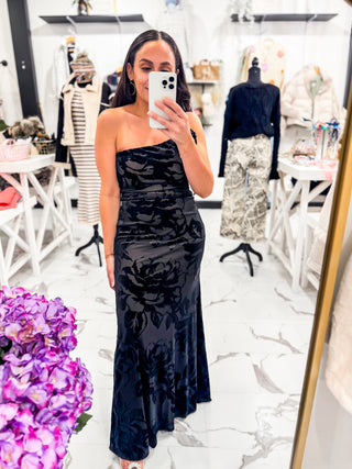 Best Boutique Downtown Saratoga Springs