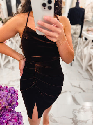 What to Wear to a NYE party