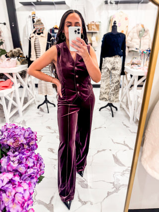 Best Clothing Boutique Saratoga Springs