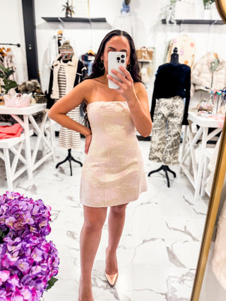 Best Women Boutique Downtown Saratoga Springs