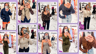 What to Wear in August: Summer to Fall Outfit Ideas | Bella V