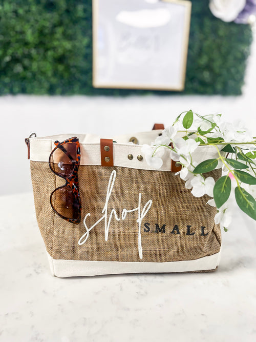 Casey Cateye Sunglasses (Brown)