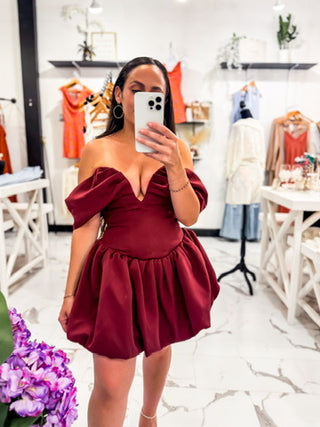 What to Wear to a Fall Gala