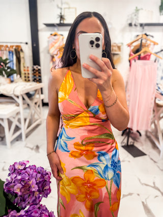 What to Wear to Saratoga Race Track