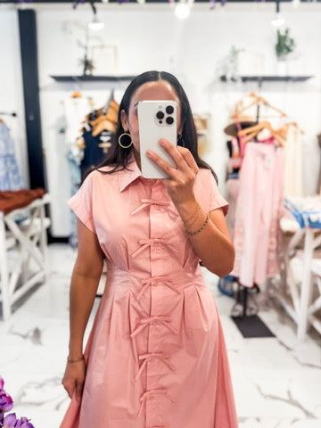What to Wear to The Office