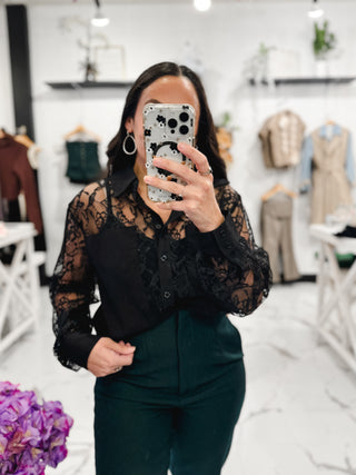 Bella V boutique Best Clothing Store Saratoga Springs New York 