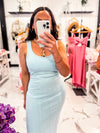 Europe Summer Vacation Outfit Ideas