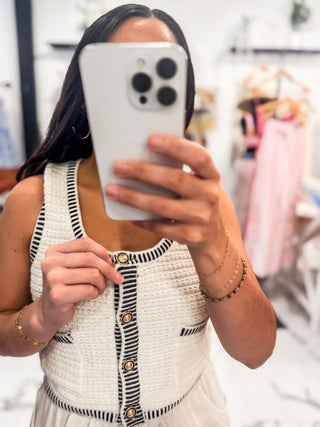 Summer Minimalist Outfit Ideas
