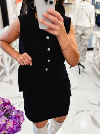 Best Clothing Boutique Downtown Saratoga Springs