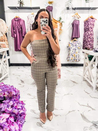 Bella V Boutique Fall Women Lookbook