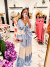 Best Women Clothing Store Saratoga Springs