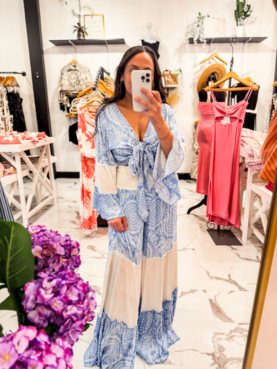Best Women Clothing Store Saratoga Springs