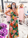 What to Pack for Italy Vacation