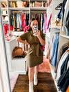 Bella V Boutique Thanksgiving Comfy Outfit Ideas