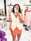 Best Women Clothing Boutique In Saratoga Springs