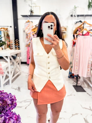 Best Women Clothing Boutique In Saratoga Springs