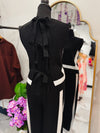 Tie It Together Set (Black)