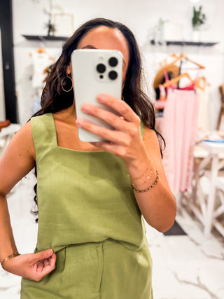 Best Women Store Clothing Store Downtown Saratoga Springs 