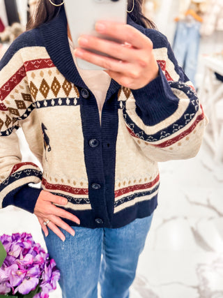 Best Clothing Store Downtown Saratoga Springs 