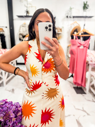 Luxe Europe Vacation Outfit IDeas
