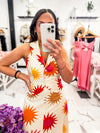 Luxe Europe Vacation Outfit IDeas