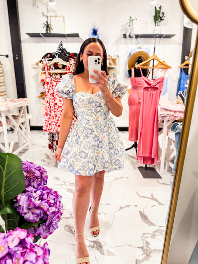 What to Wear to Saratoga Race Tracl