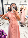 What to Wear to Saratoga Race Track