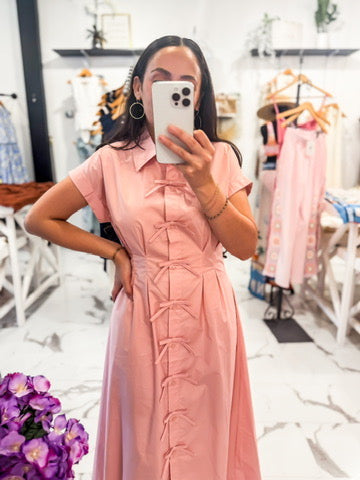 What to Wear to Saratoga Race Track