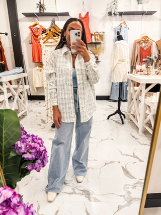 Whats Trending Fall Winter 2025