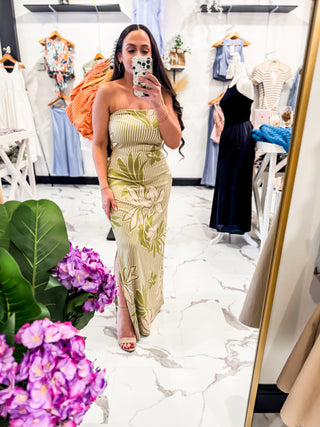 Best Women Dresses for Vacation 