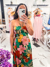 Best Clothing Store Saratoga Springs