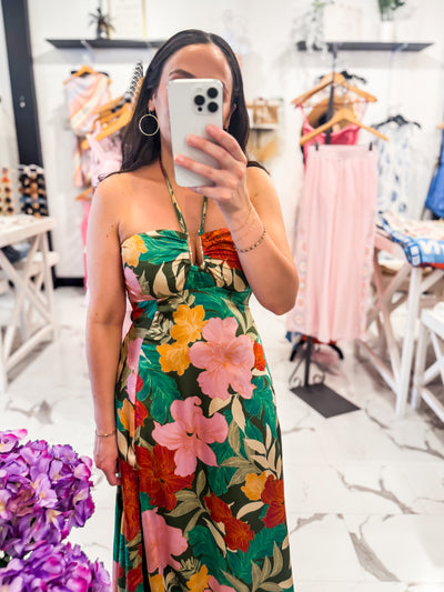 Best Clothing Store Saratoga Springs