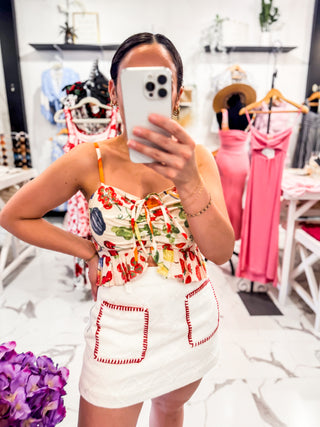 Best Women Clothing Store Downtown Saratoga Springs