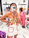 Best Women Clothing Store Downtown Saratoga Springs