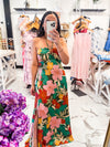 What to Wear in Greece