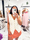 Luxury Summer Outfit Ideas