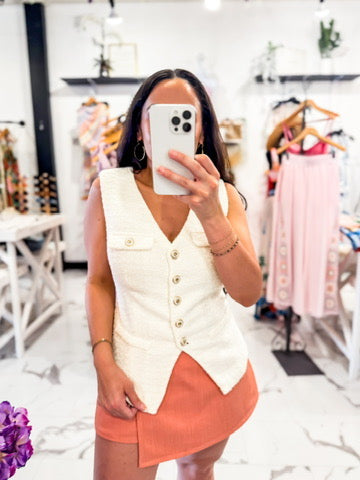 Luxury Summer Outfit Ideas