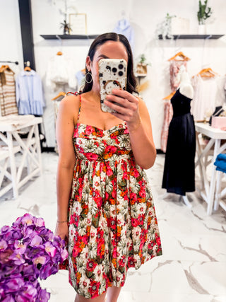 Mothers Day Dresses 