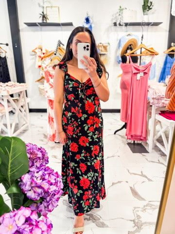 Best Women Clothing Store Saratoga Springs