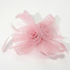 Hit Show Fascinator (Light Pink)