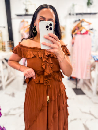 Best Women Boutique In Saratoga Springs