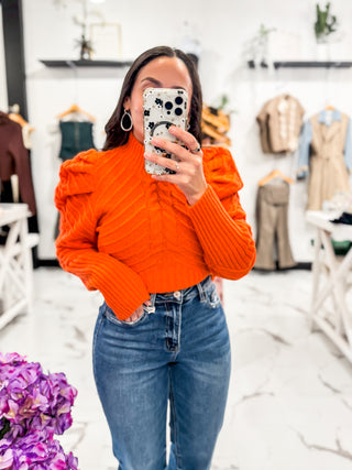 Bella V Boutique Women Clothing Saratoga Springs New York 