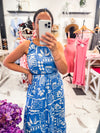 What to Pack Caribbean Vacation