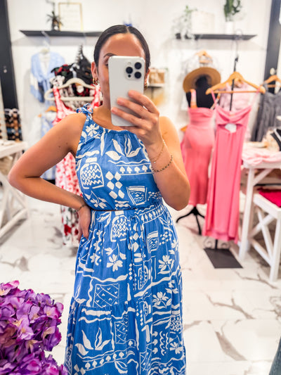 What to Pack Caribbean Vacation