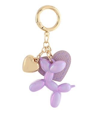Bella Bag Charm