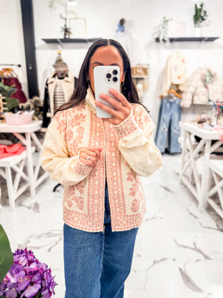 What to Wear for Thanksgiving 