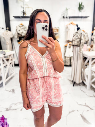 Mothers Day Gift Ideas 