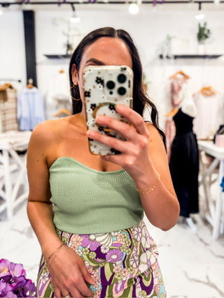 Best Women Clothing Store Saratoga Springs 