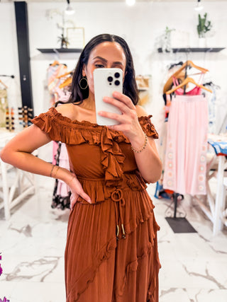 Best Boutique In Saratoga Springs