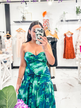 What to Wear to Saratoga Race Track